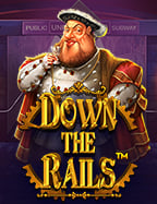 ufabet ทาง เข้า 191สล็อต 918 ทดลอง เล่น: สูตรเล่นอย่างเซียน