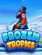 ufabet ทาง เข้า เล่น เกมสล็อตให้ทดลองเล่นฟรี