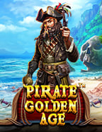 รีวิว ufabet ทาง เข้า 369 เกมสล็อตสุดมันจาก PG Slot