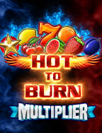 ufabet ท คน เล น เยอะ ท ส ด: เกมสล็อตที่ไม่ควรพลาด