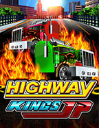 ufabet ทาง เข้า 369 กับประสบการณ์ทดลองเล่นสุดมันส์