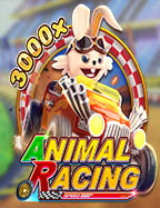 ufabet ทางเขา ทดลองเล่นสุดมัน แค่ลองก็รวย