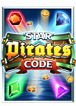 วิธีจัดการกับความเสียสล็อตให้เกิดประโยชน์สูงสุด